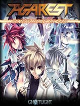 阿加雷斯特战记（Agarest: Generations of War）多功能属性修改器
