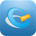 贵港视窗(论坛)