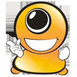 易视眼手机客户端