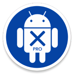 三星pdp最新中文版