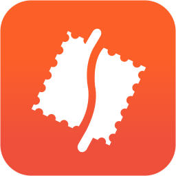 中国集邮门户网