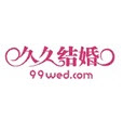 久久结婚网手机客户端
