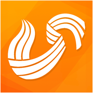 山东齐鲁电视台直播