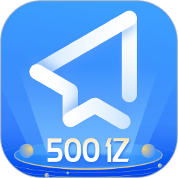 向上金服手机客户端