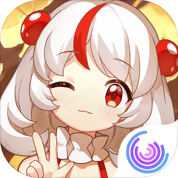 精灵之境最新版