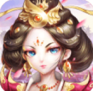 宫心计2深宫计游戏