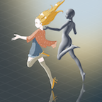 魔法人型师免费版小游戏