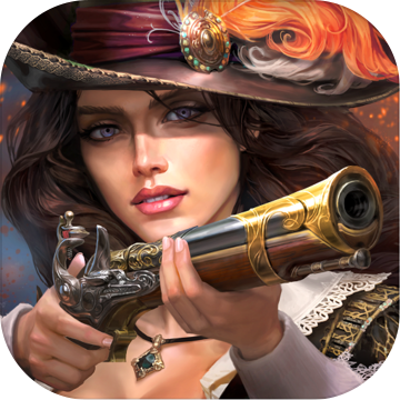 Guns of Glory(火器时代)