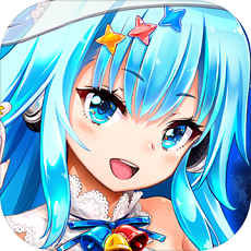 bm2dx(狂热节拍IIDX Ultimate)