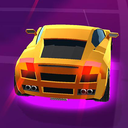 狂暴飞车中文版