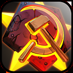 红警手机单机版