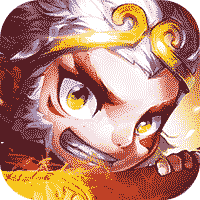 大闹天宫海量版