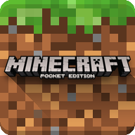 Minecraft - Pocket Edition(我的世界0.15.4手机版)