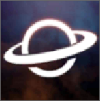 射击之星手机版