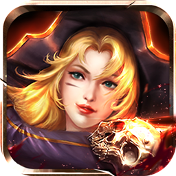 航海帝国最新版