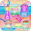 冰淇淋王国安卓版