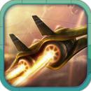 飞鹰计划2018最新版