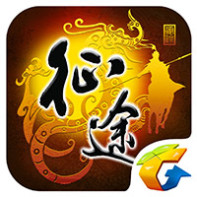 腾讯征途手机版