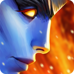 Infernals(地狱英雄2018最新版)