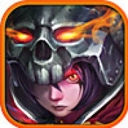 龙之骑士团中文版