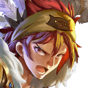 炎龙骑士团(Flame Dragon Knights)