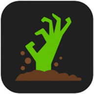 大灾变浩劫余生中文版