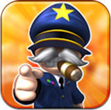 大大大战争中文版