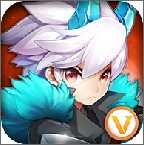 天域幻想手机版