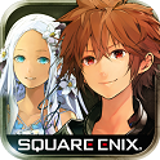 混沌之戒3 安卓版