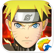 火影忍者新秘境新忍者