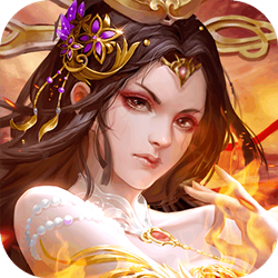 吞噬苍穹变态版