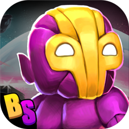 崩溃大陆汉化版最新版