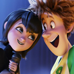 精灵旅社2手游最新版