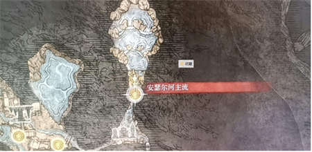 艾尔登法环拉妮支线任务攻略 艾尔登法环拉妮任务流程