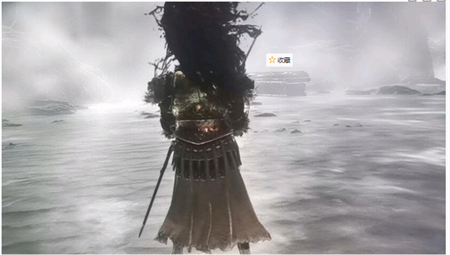 艾尔登法环拉妮支线任务攻略 艾尔登法环拉妮任务流程