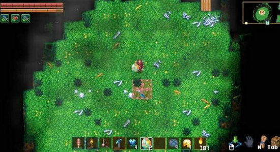 地心护核者天空泰坦怎么召唤 地心护核者天空泰坦召唤方法