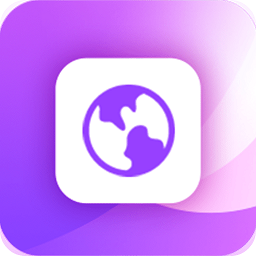 超级浏览器手机版