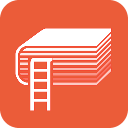 华夏天空小说网手机版