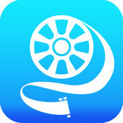 酷吧影视最新版本