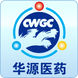 掌上安徽华源网上采购平台