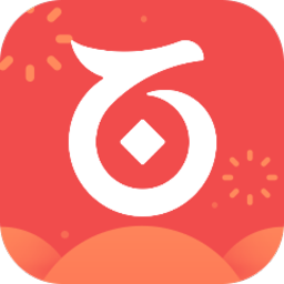 百度钱包手机版