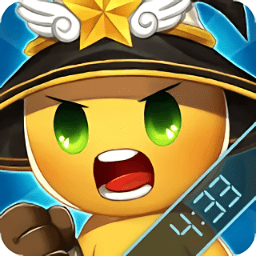 植物保卫战2内购