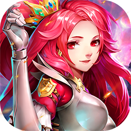 魔法仙踪（即时策略卡牌）