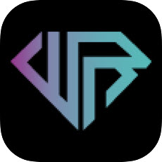 俄罗斯WRURU商城