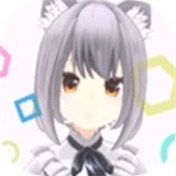 虚拟主播模拟器