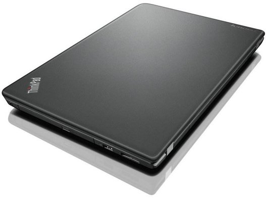联想thinkpad e40显卡驱动
