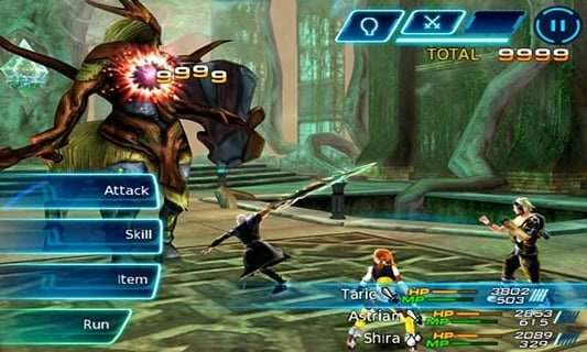 不朽的神迹内购