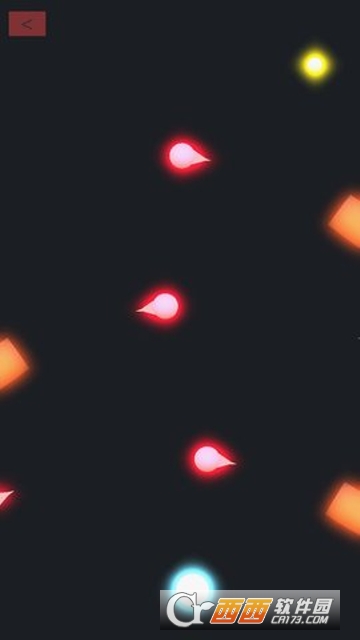 Neon Spark(霓虹火花)