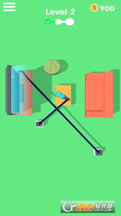 LowBattery(电池电量不足)