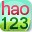 hao123桌面版